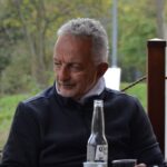 Massimo Di Vita Responsabile settore giovanile