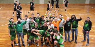 Pallamano Tavarnelle, una stagione di rinascita e crescita (ancora in corso). Parlano Pierattoni, Pelacchi e Di Vita