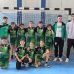 Under 13 promozionale 21-22