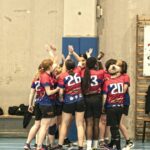 Under 17 Femminile 21-22