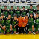 Under 20 a Salerno 1