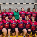 Under 20F 21-22