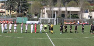 Via ai play-off e play-out, la domenica speciale di Cerbaia (per sognare) e Belmonte (per salvarsi)