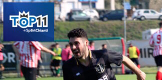 Un tris d’attacco pazzesco: Calbi, D’Urso e Fiumi. Ed esperienza da vendere in difesa