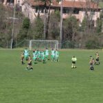 grevigiana san godenzo 4