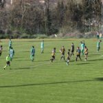 grevigiana san godenzo 7