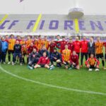 poggibonsi fiorentina