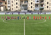 Eccellenza e Promozione, cambi in panchina per Pontassieve e Porta Romana