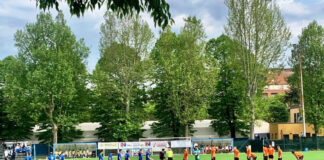 Troppo Affrico per la Libertas Barberino Tavarnelle: i fiorentini vincono 2-0 e agganciano il Fiesole