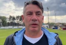 Serie C, tolti altri 4 punti all’Imolese, Vis Pesaro salva: il San Donato Tavarnelle chiede rispetto