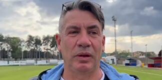 Serie C, tolti altri 4 punti all’Imolese, Vis Pesaro salva: il San Donato Tavarnelle chiede rispetto