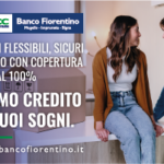 Banner Banco Fiorentino Maggio 2022_300 per 200