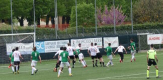 Promozione, Prima e Seconda, domenica l’esordio stagionale per le chiantigiane nelle coppe