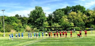 Domenica… a tutto derby per le chiantigiane: quante sfide emozionanti per l’alta e la bassa classica