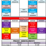 Corsi-Fitness-da-3-al-6-giugno-1
