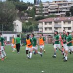 Fiesole CerbaiaIMG_0002