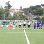 Fiesole CerbaiaIMG_9962