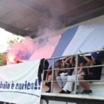 Fiesole CerbaiaIMG_9970