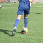 Fiesole CerbaiaIMG_9972