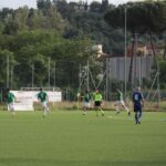Fiesole CerbaiaIMG_9984