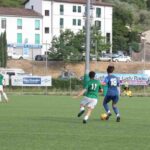 Fiesole CerbaiaIMG_9989