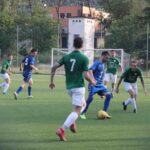 Fiesole CerbaiaIMG_9993