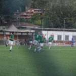 Fiesole CerbaiaIMG_9995