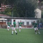 Fiesole CerbaiaIMG_9997