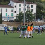 Fiesole CerbaiaIMG_9999
