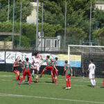 Grassina San Marco AvenzaP1000054