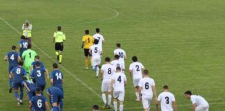 Play-off e play out: Cerbaia, San Polo e Belmonte, una domenica che vale tutta una stagione