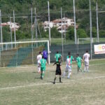 Ludus Belmonte P1000108