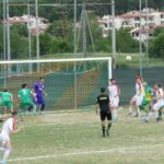 Ludus Belmonte P1000111