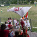 Ludus Belmonte P1000112
