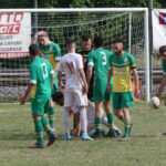 Ludus Belmonte P1000116