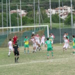 Ludus Belmonte P1000117