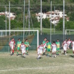 Ludus Belmonte P1000119
