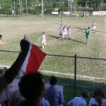 Ludus Belmonte P1000121