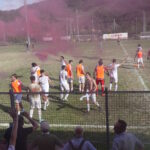 Ludus Belmonte P1000123