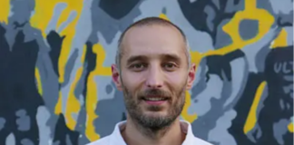 Il Lebowski saluta Diego Murras: dopo cinque anni (tra campo e panchina), nuova avventura per il tecnico grigionero