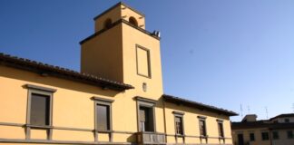 Impruneta, al consiglio comunale del 31 maggio consegna di un riconoscimento a giovani sportivi