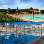 Piscina Greve in Chianti all’aperto1
