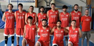 San Casciano Basket, vittoria anche contro Poppi: ora si attende il nome dell’avversaria in finale