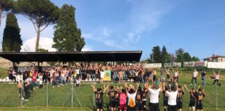 Tra Gallianese e Lebowski è solo 0-0. Grigioneri fuori dai play-off per un punto. E salvi per la ‘forbice’