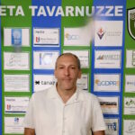 marco menichetti