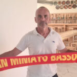 targetti