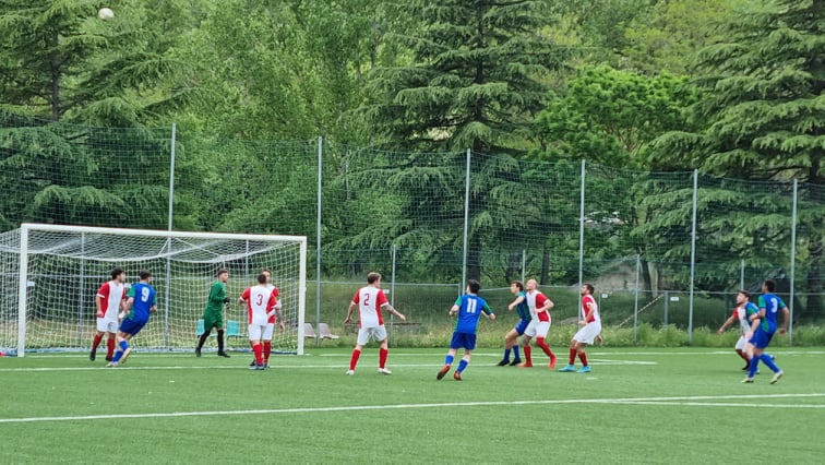 tavarnuzze club sportivo 279558559_797305384578406_2018613090886816371_n