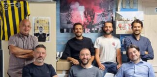 Centro Storico Lebowski: in attesa del nuovo mister, arrivano molte novità societarie