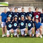 Champions Cup Fratres LS Division