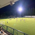 Champions Cup Fratres2